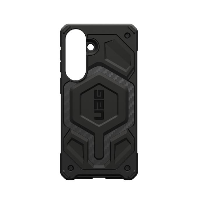 UAG 214514114242