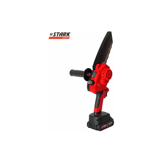 Stark 310900001
