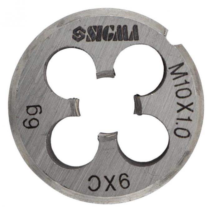 Sigma 1604261