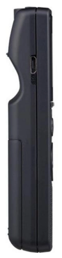 OLYMPUS V420040BE000