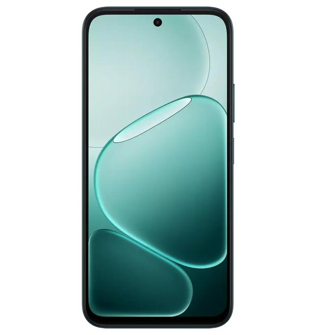 Oppo OFCPH2817_BLUE