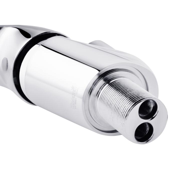 Kroner Odra-C032WHI