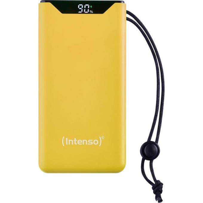 Intenso 7332039