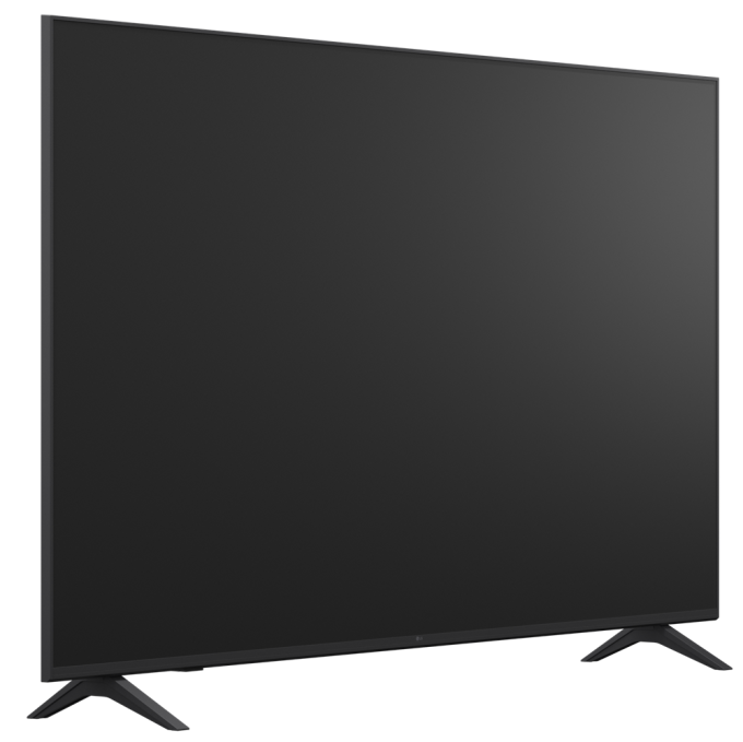 LG 65UA75006LA