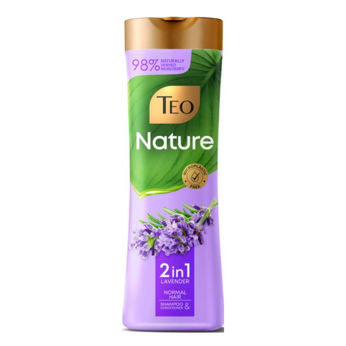 Teo Beauty 3800024046759