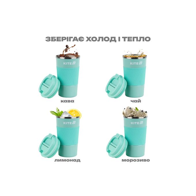 Kite K25-458-2