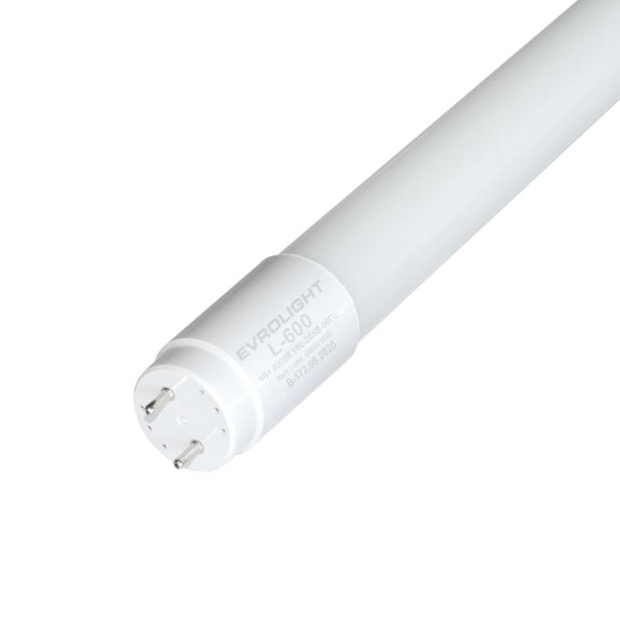 EVROLIGHT L-600 4000K 9Вт