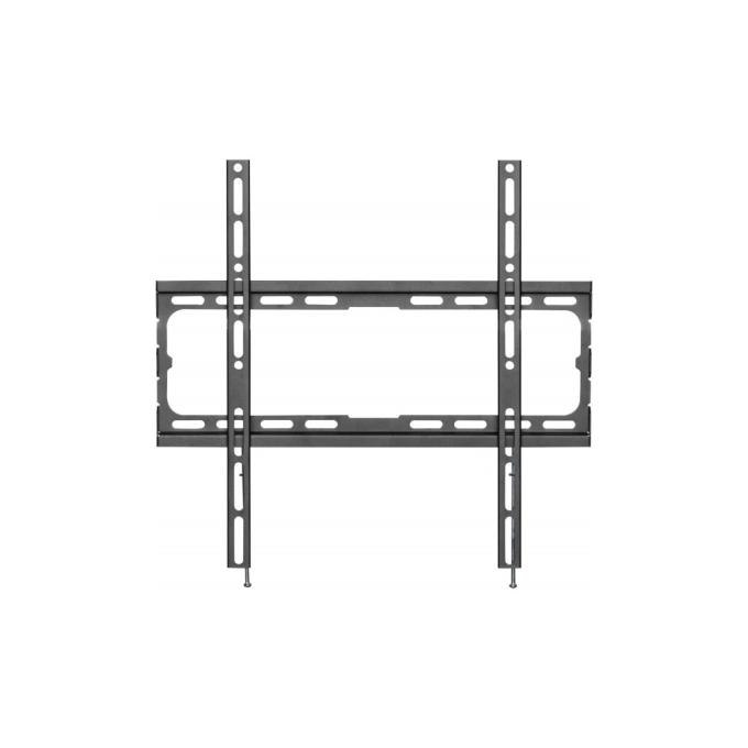 AGN AGN70-440F