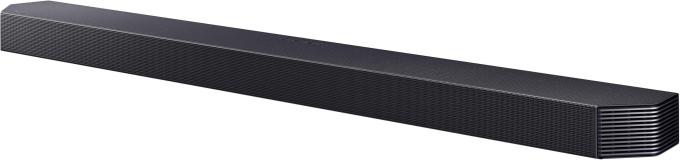 Samsung HW-Q930F/UA