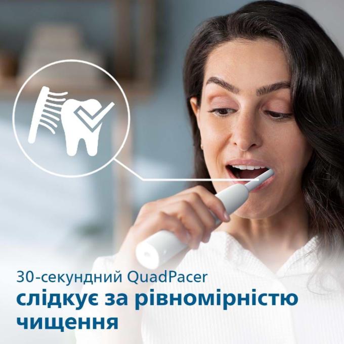 Philips HX3651/13