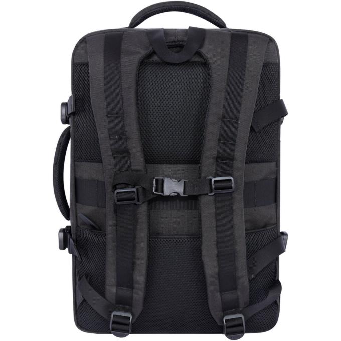 Bagland 1022119977