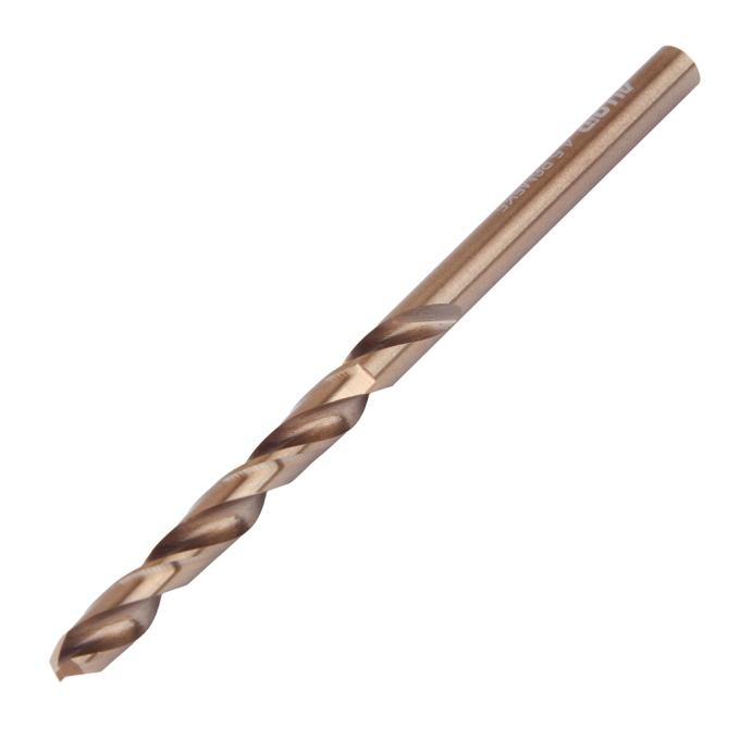 Alloid DB-35045