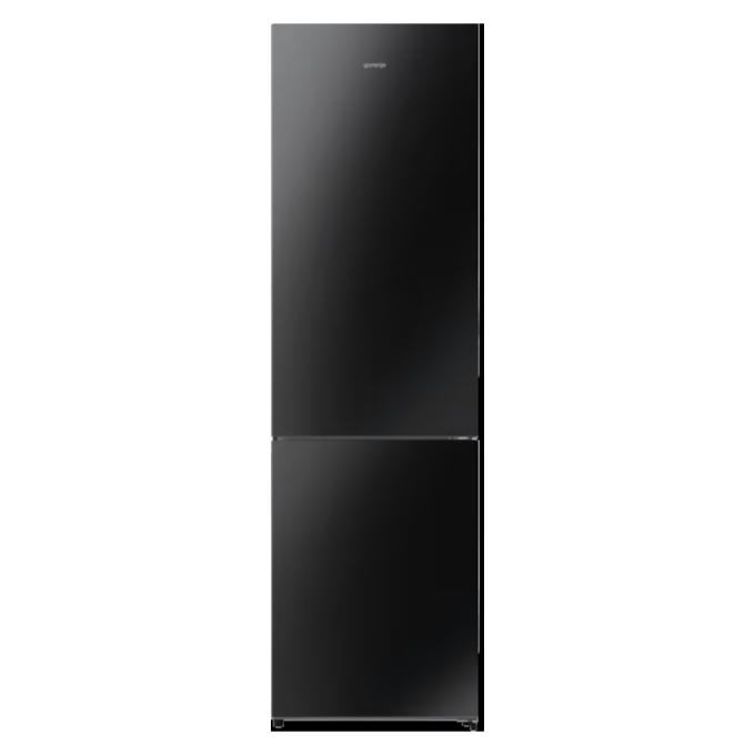 Gorenje NRK620EABG4