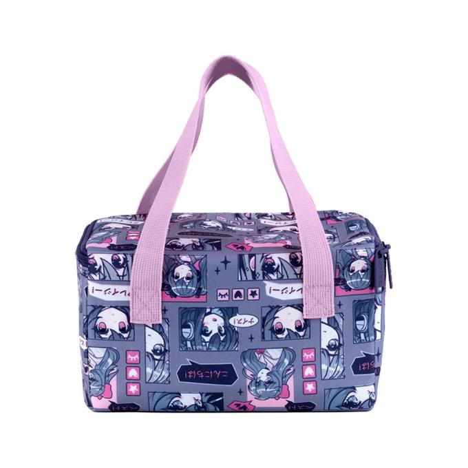 Kite K25-2705-1