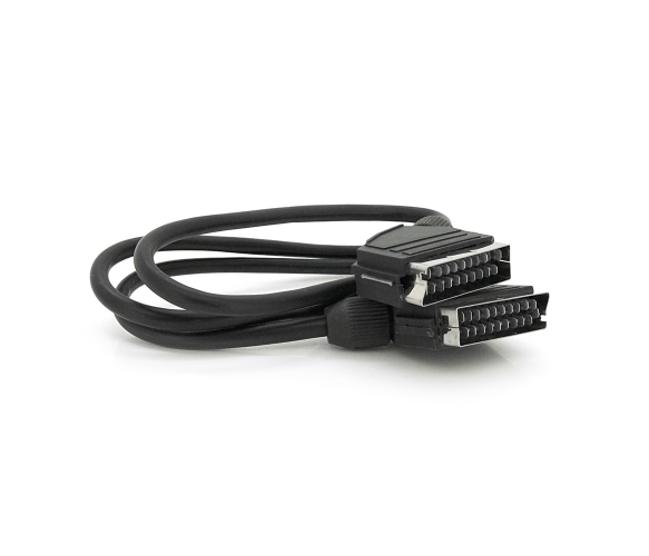 Merlion TT-SCART (M) / (M)-1.2