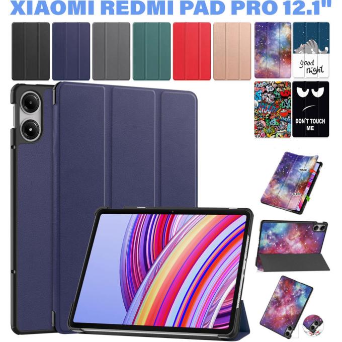 BeCover 711297