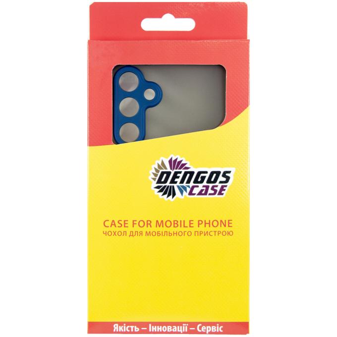 Dengos DG-CTG2P-03
