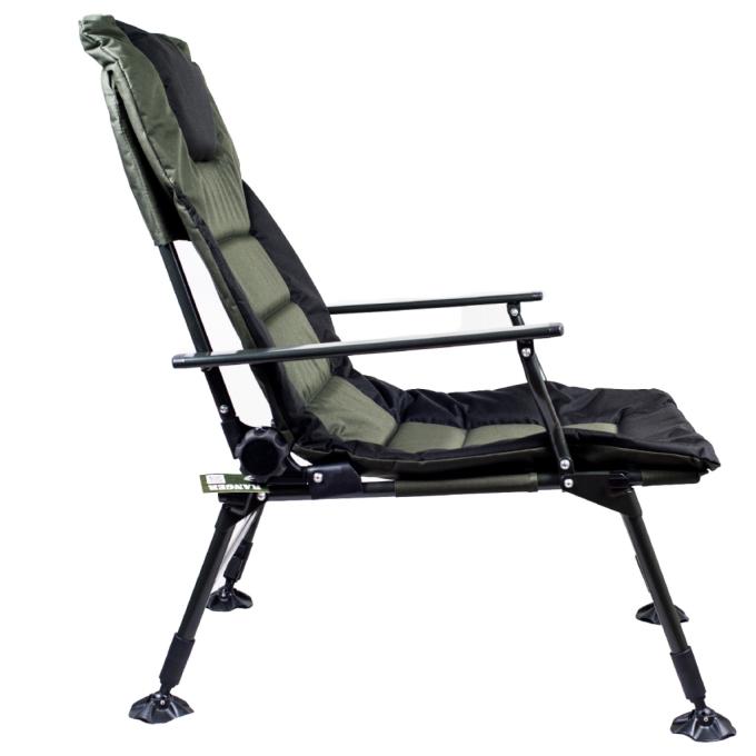 Ranger RA2226