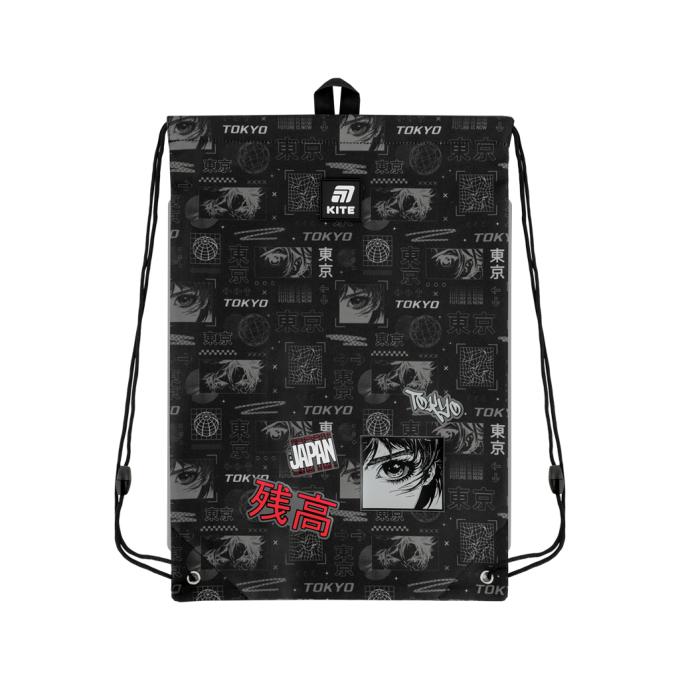 Kite K25-600M-14