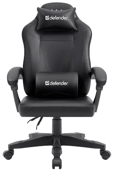 Defender 64472