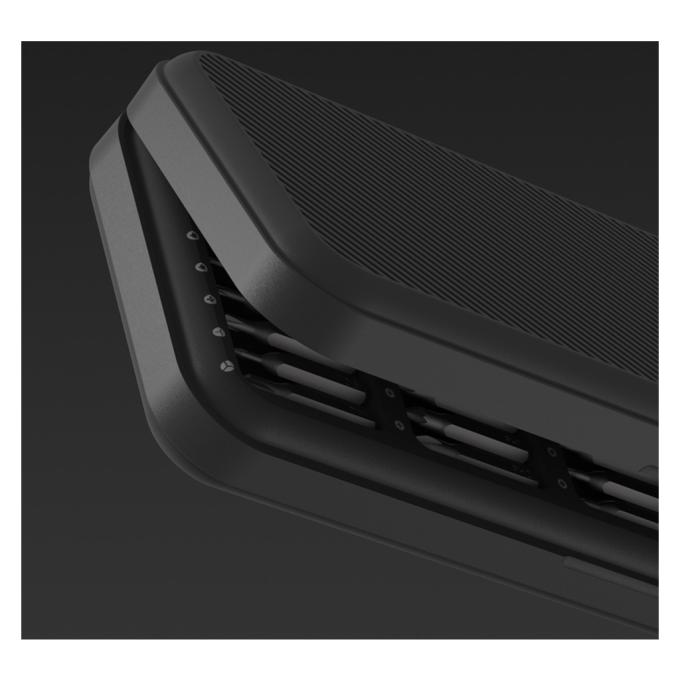 Xiaomi ATuMan E1