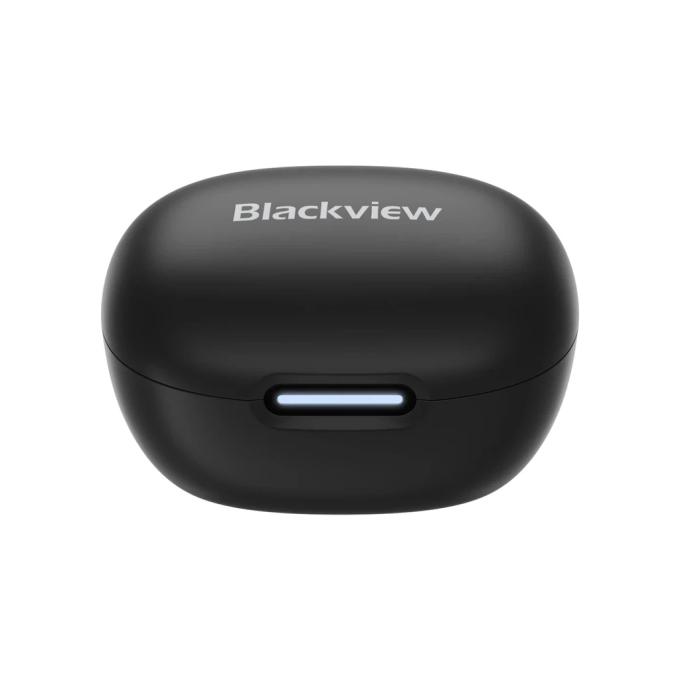 Blackview 6931548328186