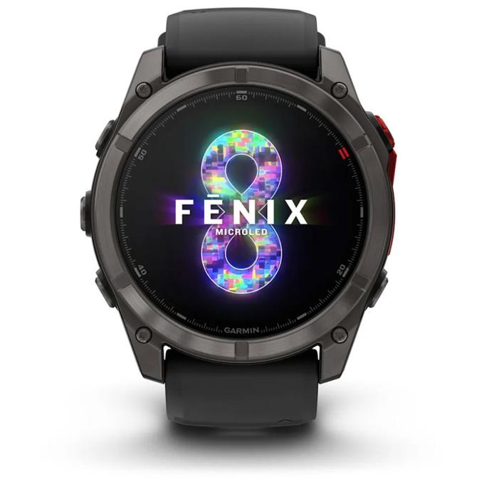 Garmin 010-03380-05