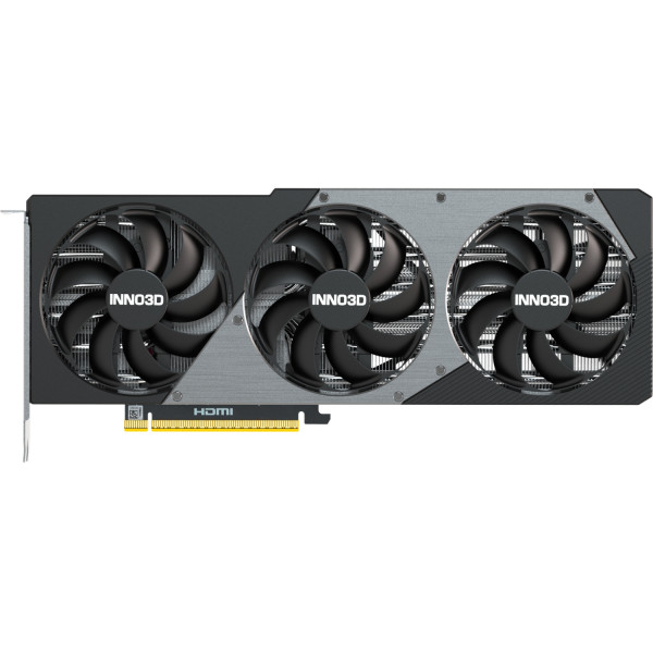 Inno3D N507T3-16D7X-176068N