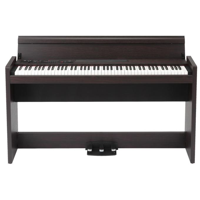 Korg 230654