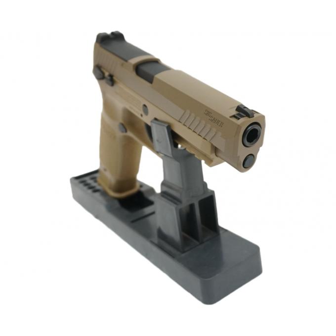 Sig Sauer Air AIR-M17-177