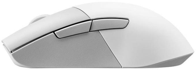 ASUS 90MP02V0-BMUA10