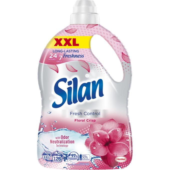 Silan 9000101582505