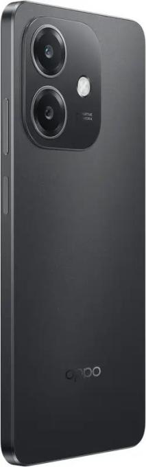 Oppo CPH2669 BLACK 6/128