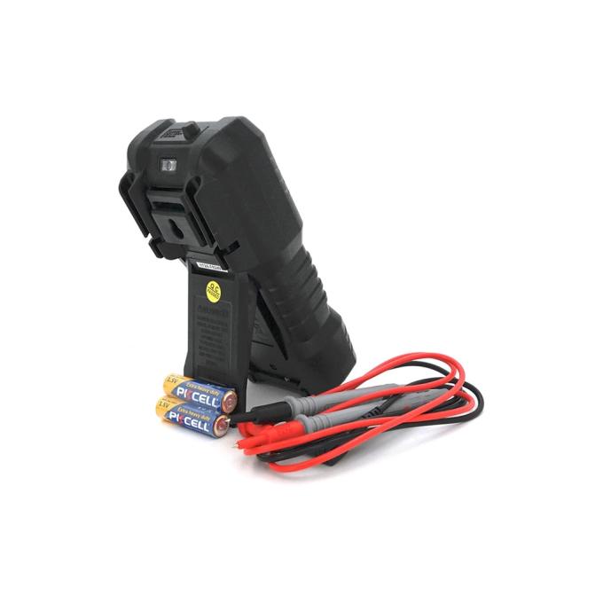 Mayilon HT-118D