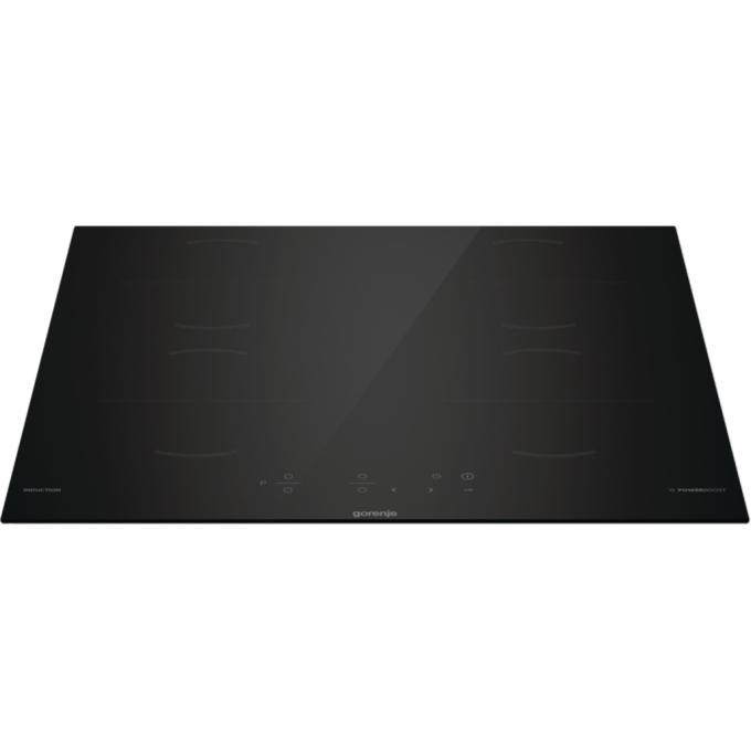Gorenje GI6401BSCE