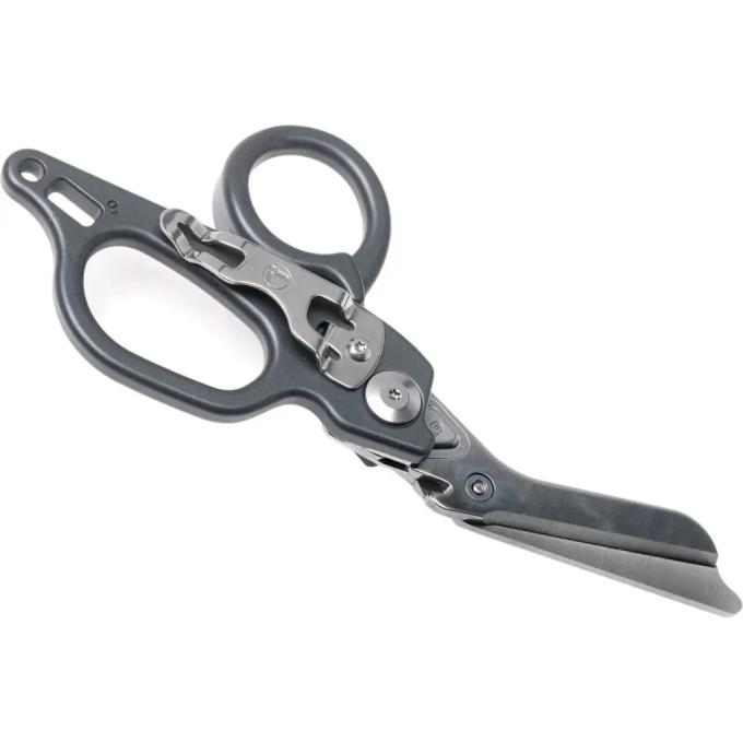 LEATHERMAN 832957
