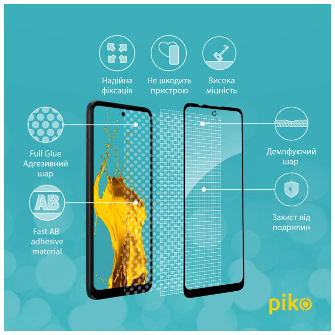 Piko 1283126545825
