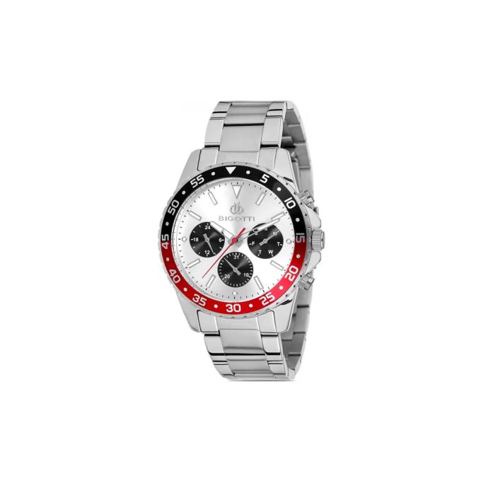 Bigotti BGT0237-1