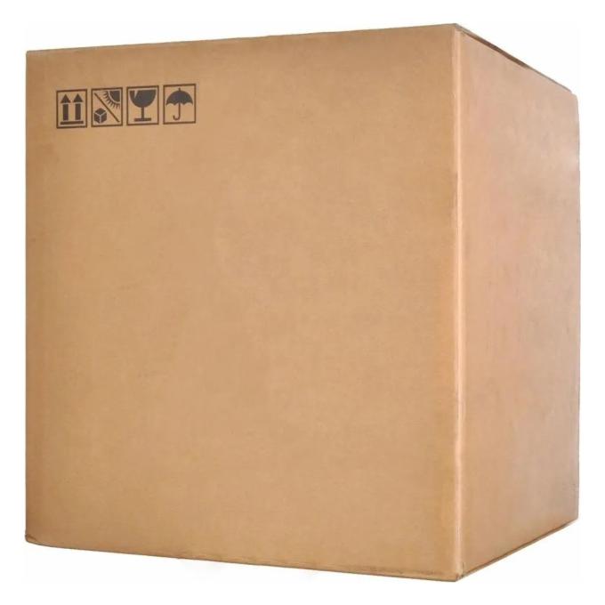 Premium Quality 70264525