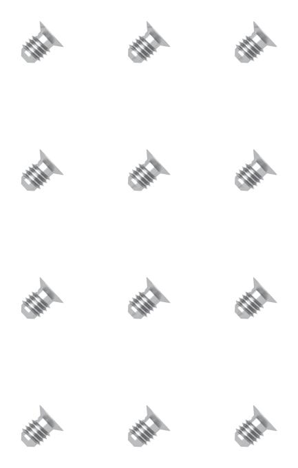 OCYPUS GAMMA-F12-WH3AM01E-GL