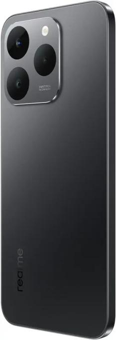 Realme RMX5111 8/256GB Titanium