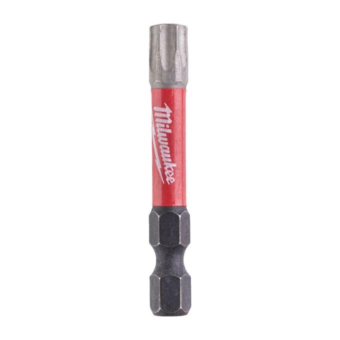 Milwaukee 4932430890
