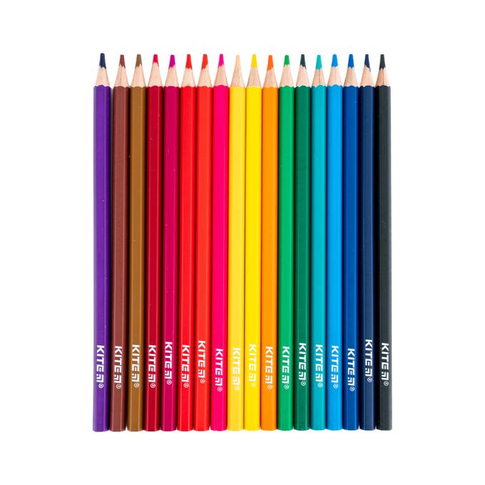 Kite K-052