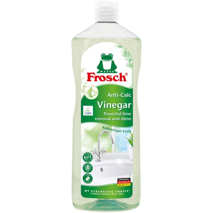 Frosch 4001499960178/4009175957320