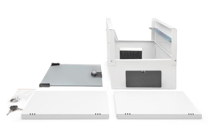 DIGITUS DN-49100