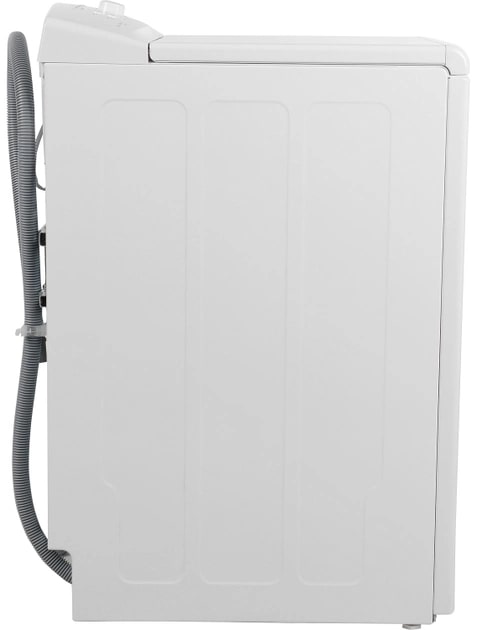 Whirlpool AWE 6080UA