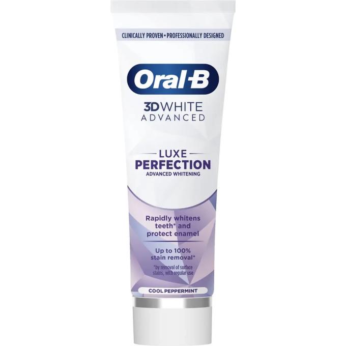 Oral-B 8700216922784