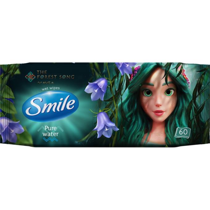 Smile baby 4823071658880