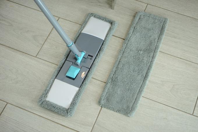 IDEA HOME DS-1208A Blue