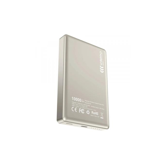 Choetech B739-CCCWH